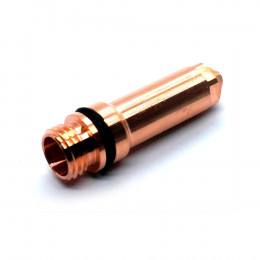 220528 Электрод 50А